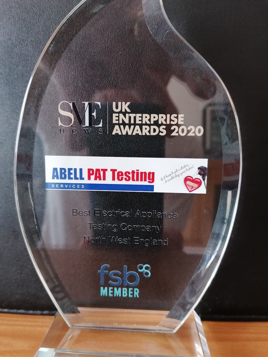 Award
