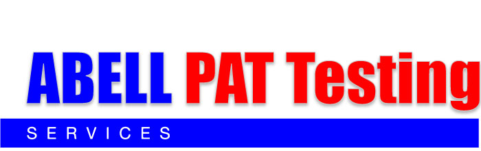 Abell Pat Testing Blackpool
